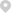 []捷恒轴承(张家界分公司)